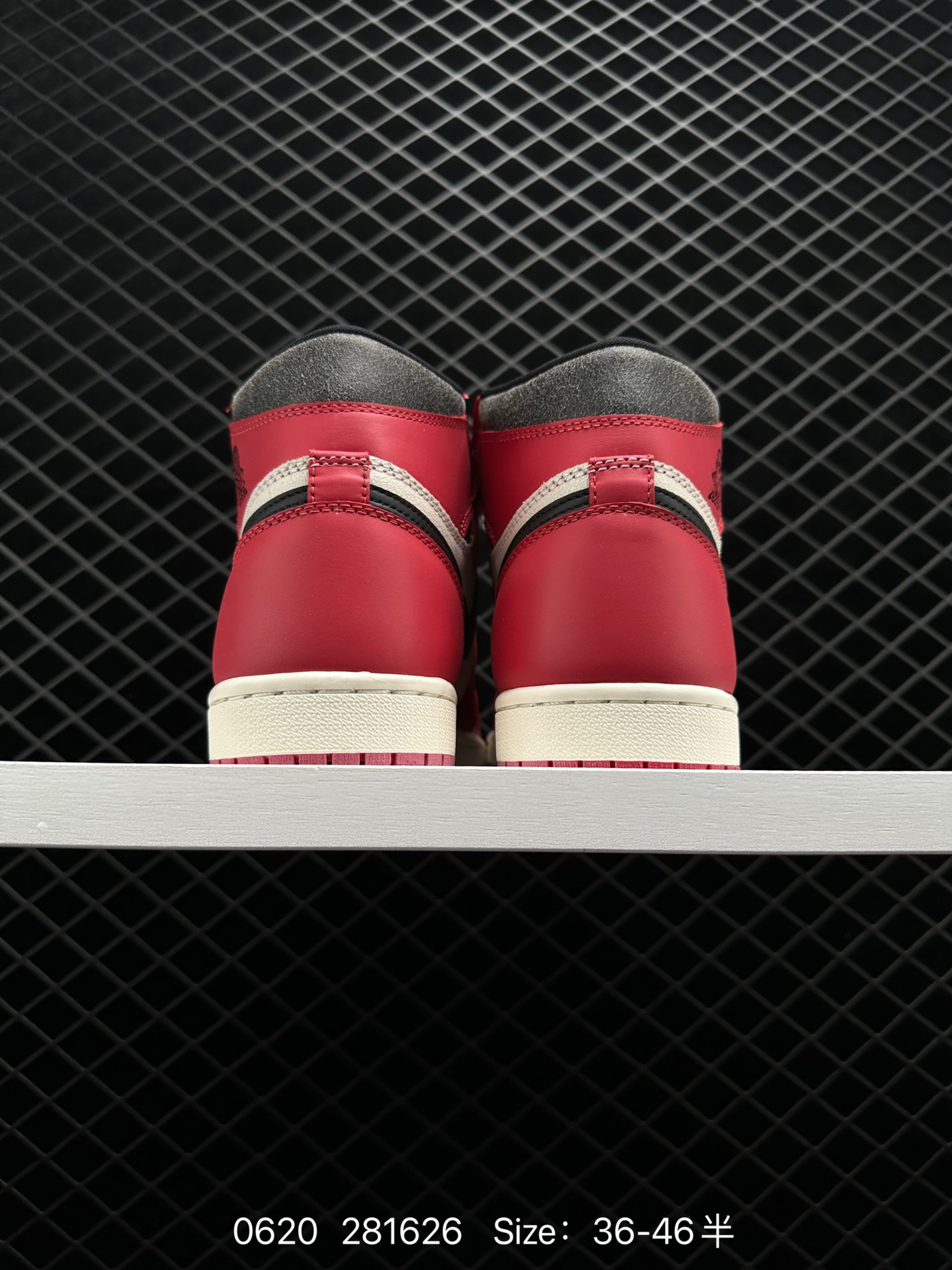 Air Jordan 1 High OG 